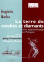 La Terre De Cendres Et Diamants : Mon Apprentissage En Pologne - Preview