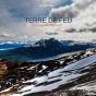 La Terre De Feu, Emotions Du Grand Sud - Preview