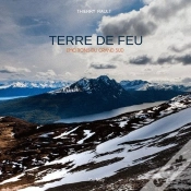 Capa do artigo La Terre De Feu, Emotions Du Grand Sud