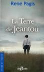 La Terre De Jeantou - Preview