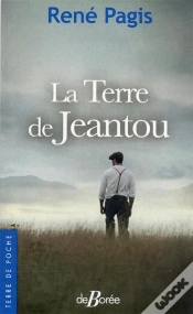 Capa do artigo La Terre De Jeantou