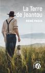 La Terre De Jeantou - Preview