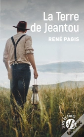 La Terre De Jeantou