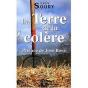 La Terre De La Colère - Preview