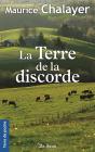 La Terre De La Discorde - Preview