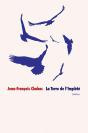 La Terre De L'Impiété - Preview