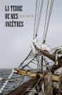 La Terre De Mes Ancêtres - Preview