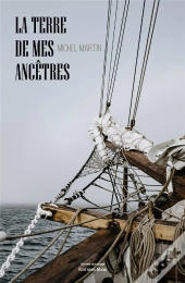 La Terre De Mes Ancêtres