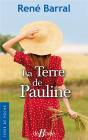 La Terre De Pauline - Preview