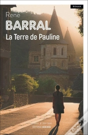 Capa do artigo La Terre De Pauline