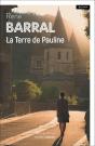La Terre De Pauline - Preview