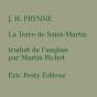 La Terre De Saint-Martin - Preview