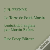 La Terre De Saint-Martin