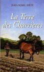 La Terre Des Charrières - Preview