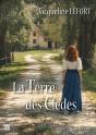 La Terre Des Clèdes - Preview