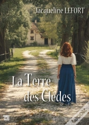Capa do artigo La Terre Des Clèdes
