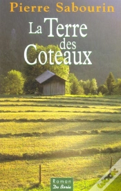 Capa do artigo La Terre Des Coteaux