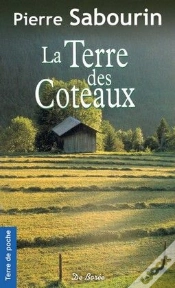 Capa do artigo La Terre Des Coteaux