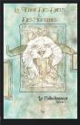 La Terre Des Dieux Et Des Monstres - Le Collectionneur - Preview
