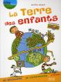 La Terre Des Enfants - Preview