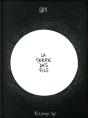 La Terre Des Fils - Preview