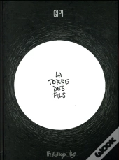 La Terre Des Fils
