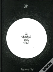 Capa do artigo La Terre Des Fils