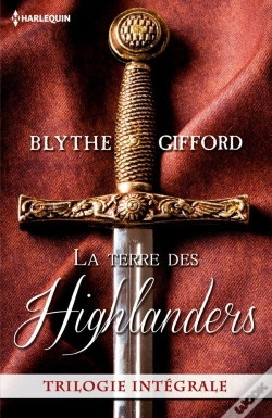 Capa do artigo La Terre Des Highlanders