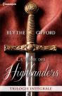 La Terre Des Highlanders - Preview