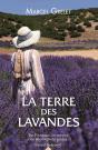 La Terre Des Lavandes - Preview