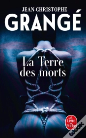Capa do artigo La Terre Des Morts