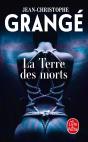 La Terre Des Morts - Preview
