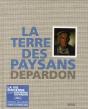 La Terre Des Paysans - Preview