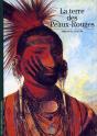 La Terre Des Peaux-Rouges - Preview