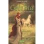 La Terre Des Promesses Celtina T.1 - Preview