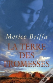 La Terre Des Promesses
