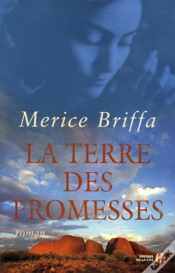 Capa do artigo La Terre Des Promesses