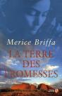 La Terre Des Promesses - Preview