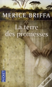 La Terre Des Promesses
