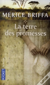 Capa do artigo La Terre Des Promesses