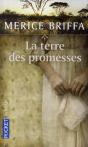 La Terre Des Promesses - Preview