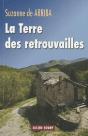 La Terre Des Retrouvailles - Preview