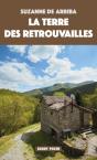 La Terre Des Retrouvailles - Preview