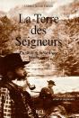 La Terre Des Seigneurs ; Un Siècle De La Vie D'Une Famille Corse - Preview