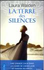 La Terre Des Silences - Preview