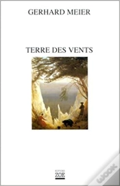 Capa do artigo La Terre Des Vents