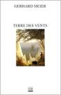 La Terre Des Vents - Preview