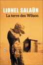 La Terre Des Wilson - Preview