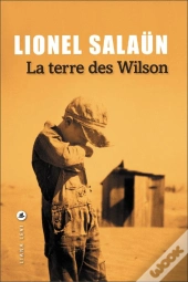 La Terre Des Wilson