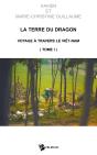 La Terre Du Dragon - Tome 1 - Preview